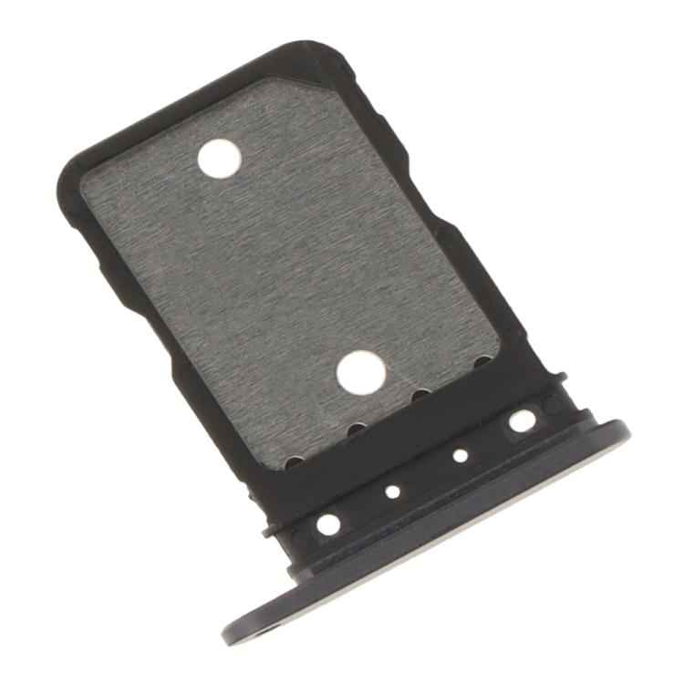 For Google Pixel 10 Original SIM Card Tray