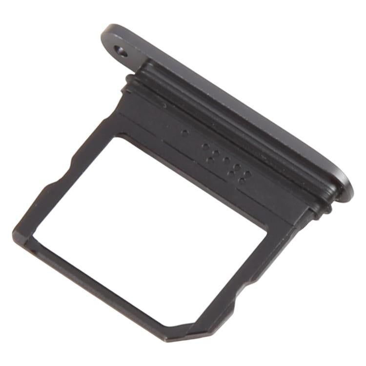 For Google Pixel 10 Original SIM Card Tray, For Google Pixel 10