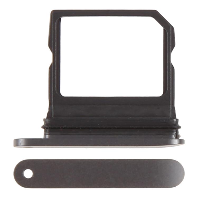 For Google Pixel 10 Original SIM Card Tray, For Google Pixel 10