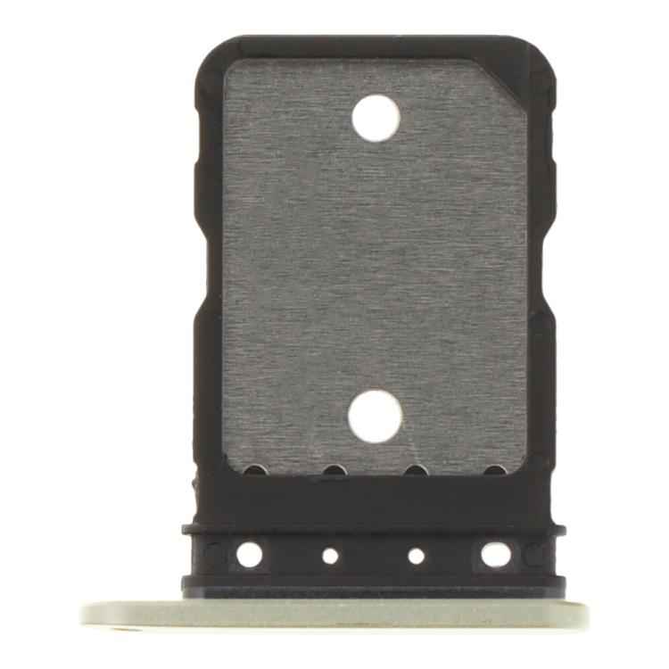For Google Pixel 10 Original SIM Card Tray