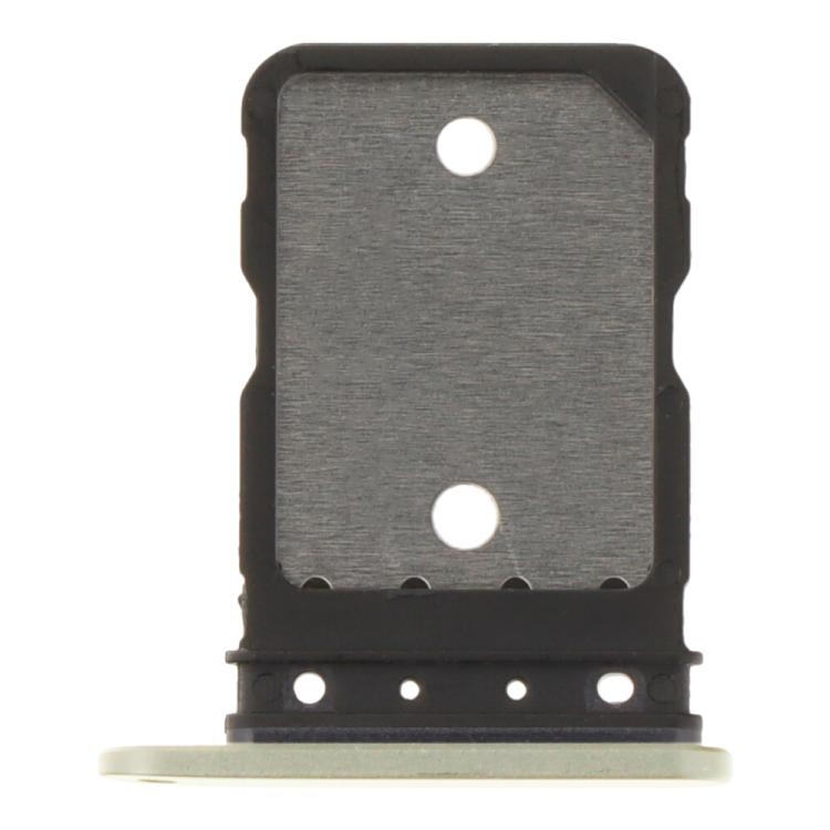 For Google Pixel 10 Original SIM Card Tray, For Google Pixel 10