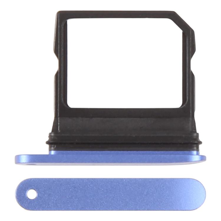 For Google Pixel 10 Original SIM Card Tray, For Google Pixel 10