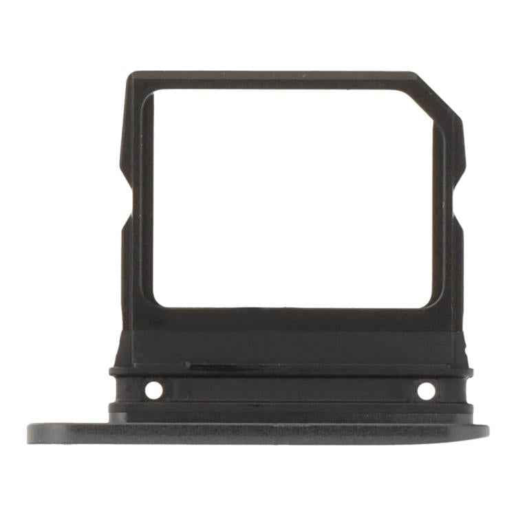 For Google Pixel 10 Pro SIM Card Tray