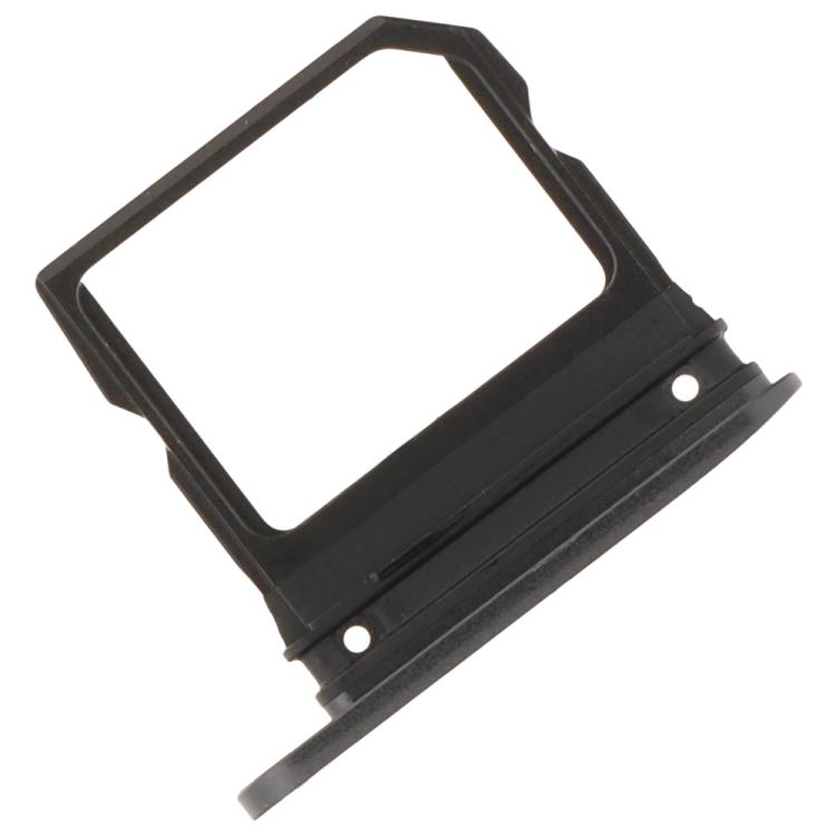 For Google Pixel 10 Pro SIM Card Tray