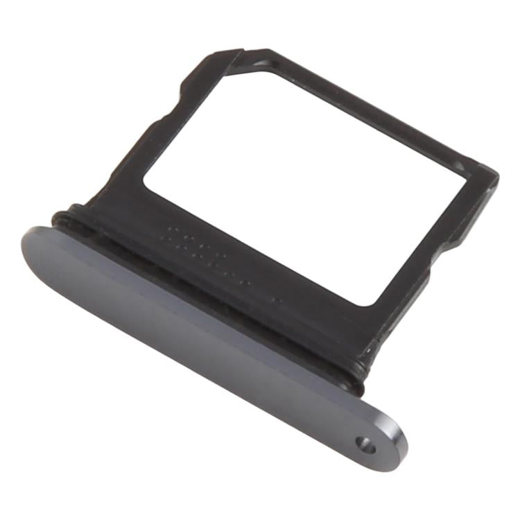 For Google Pixel 10 Pro SIM Card Tray, For Google Pixel 10 Pro