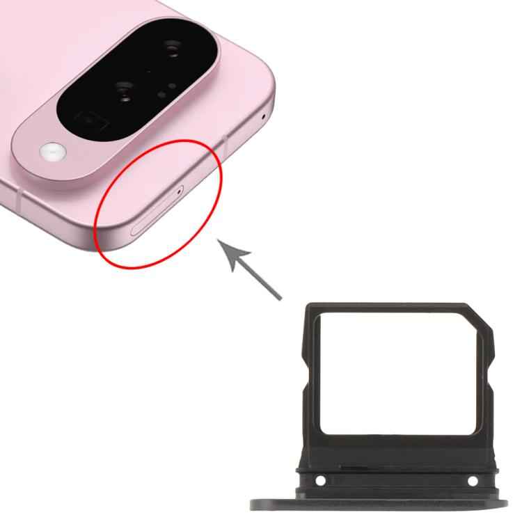 For Google Pixel 10 Pro SIM Card Tray