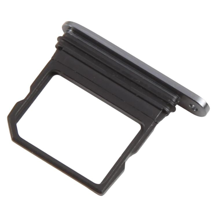 For Google Pixel 10 Pro SIM Card Tray, For Google Pixel 10 Pro