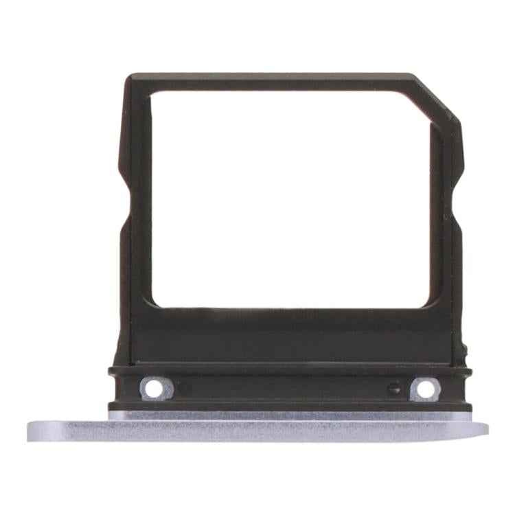 For Google Pixel 10 Pro SIM Card Tray, For Google Pixel 10 Pro