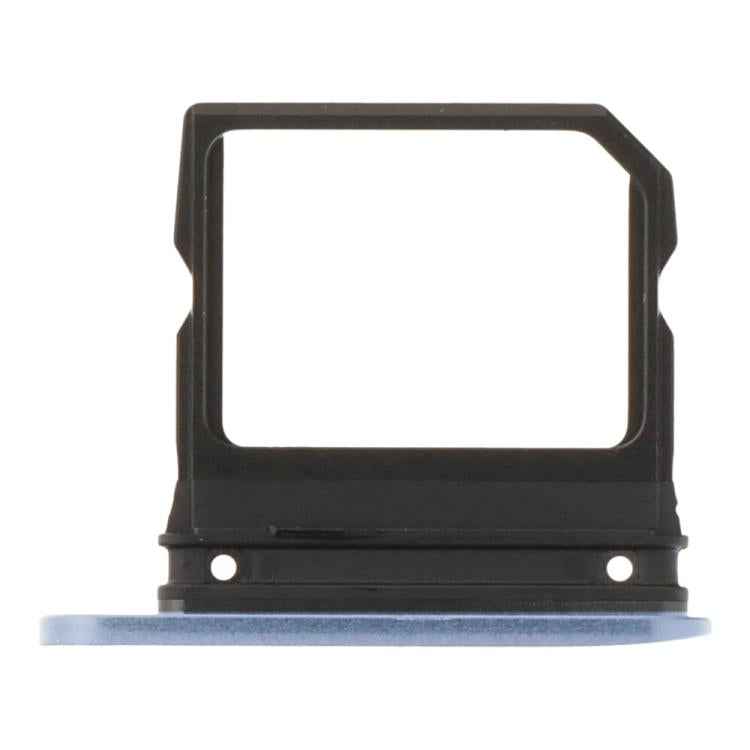 For Google Pixel 10 Pro SIM Card Tray