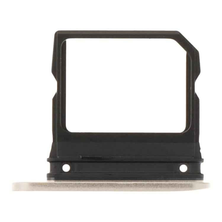 For Google Pixel 10 Pro SIM Card Tray, For Google Pixel 10 Pro