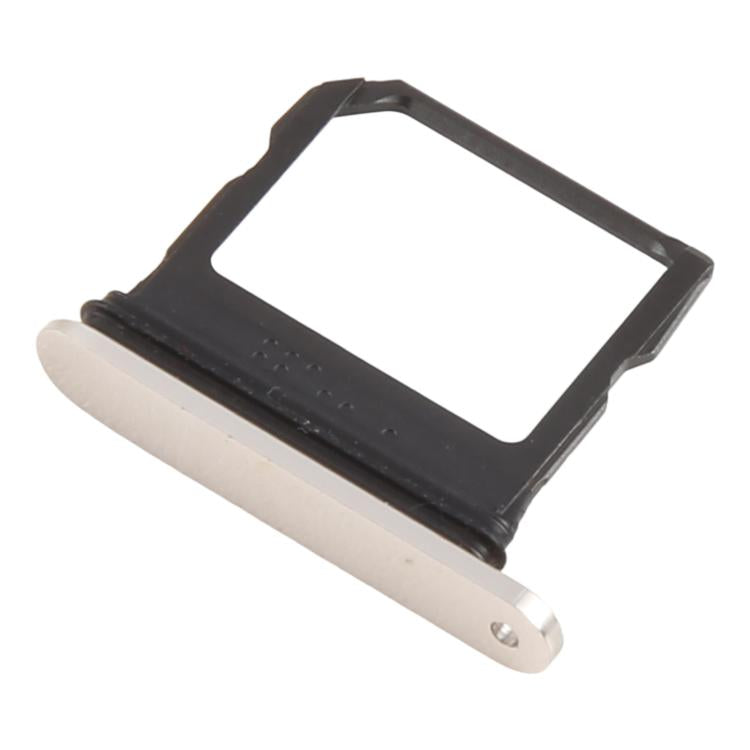 For Google Pixel 10 Pro SIM Card Tray, For Google Pixel 10 Pro