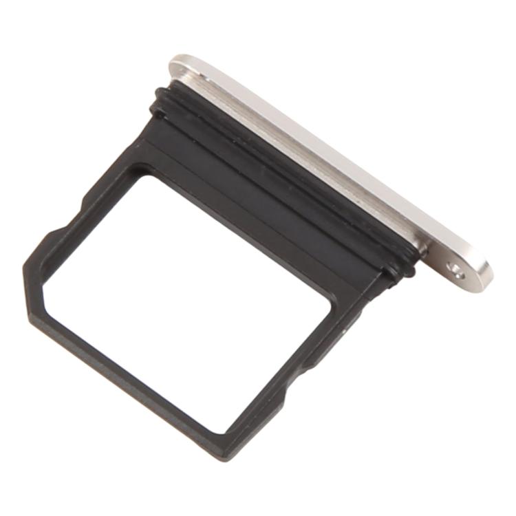 For Google Pixel 10 Pro SIM Card Tray, For Google Pixel 10 Pro