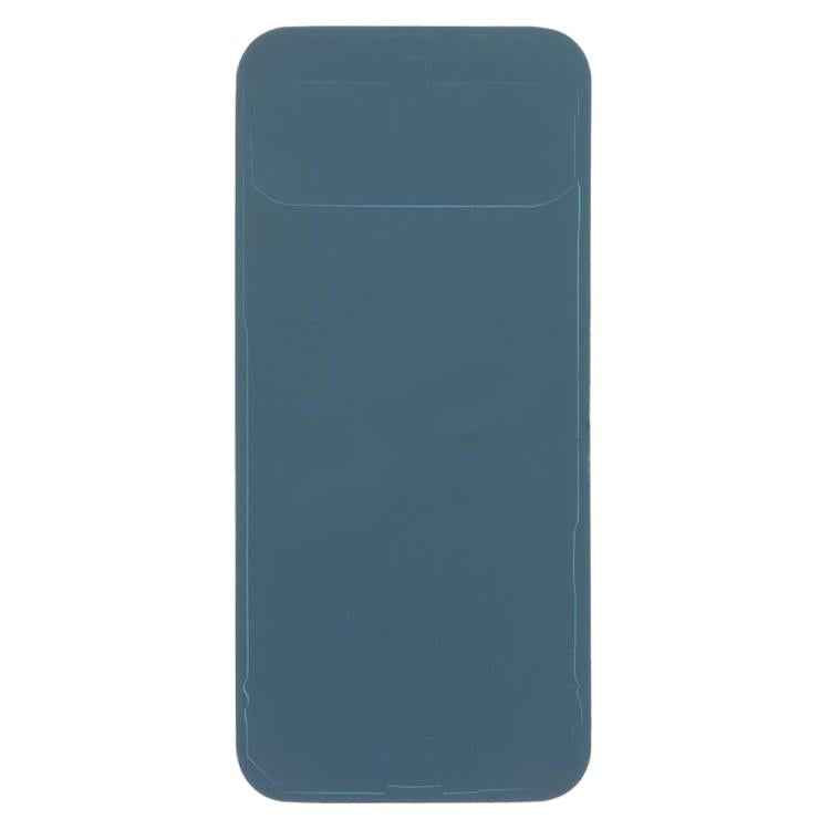 For Google Pixel 10 Pro 10pcs Original Back Housing Cover Adhesive