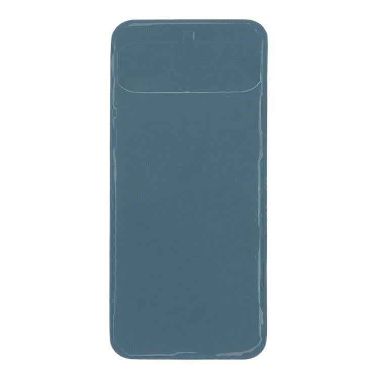 For Google Pixel 10 Pro XL 10pcs Original Back Housing Cover Adhesive