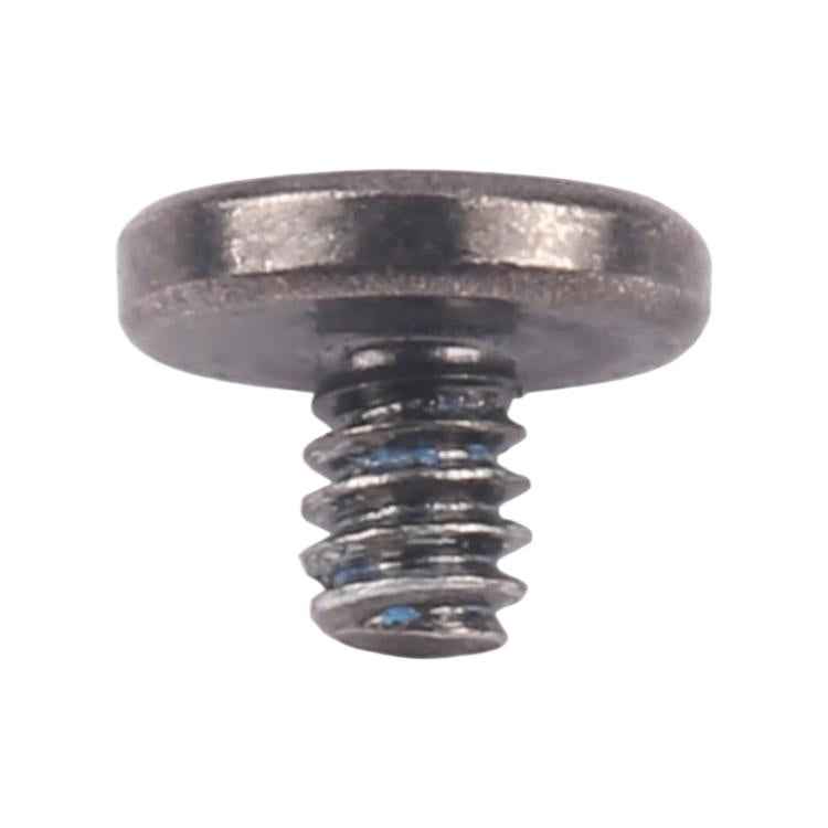 For Microsoft Surface Laptop 3/4/5/6 Hard Disk Screw