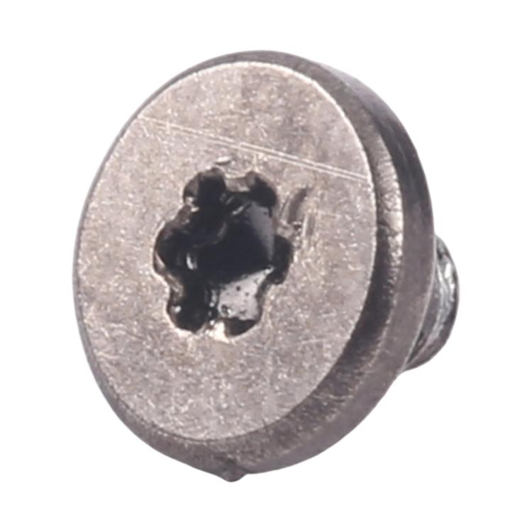 For Microsoft Surface Laptop 3/4/5/6 Hard Disk Screw