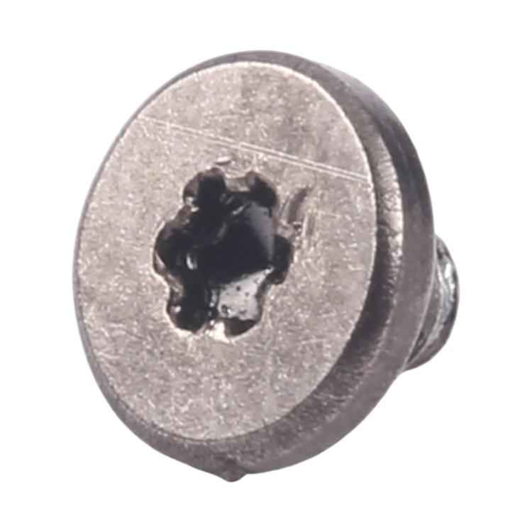 For Microsoft Surface Laptop 3/4/5/6 Hard Disk Screw