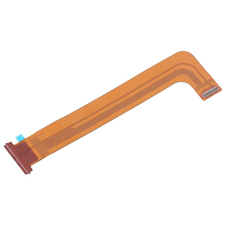 For Lenovo Tab K10 2rd Gen 10.1 inch TB311FU LCD Flex Cable