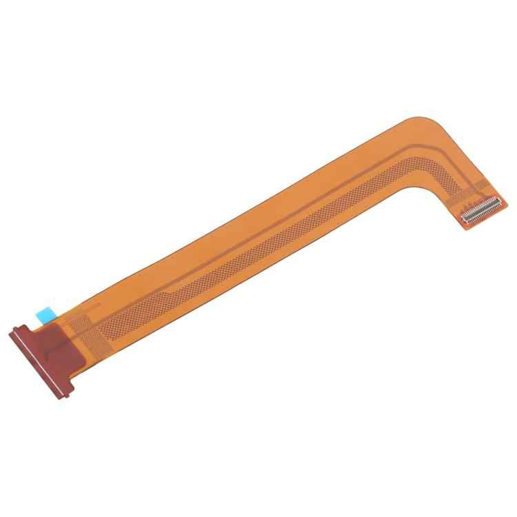For Lenovo Tab K10 2rd Gen 10.1 inch TB311FU LCD Flex Cable