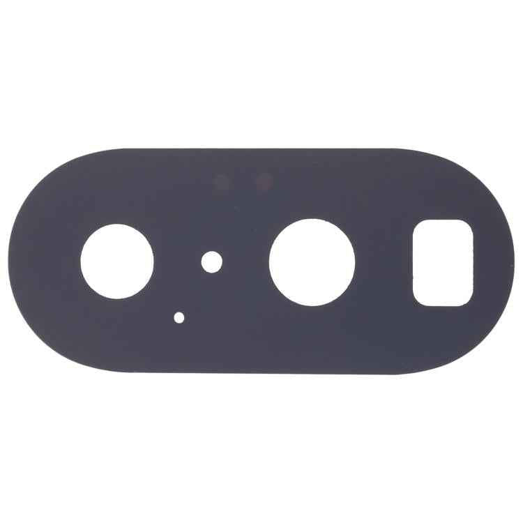 For Google Pixel 10 Back Camera Lens