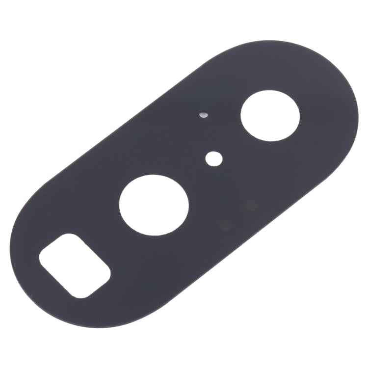 For Google Pixel 10 Back Camera Lens