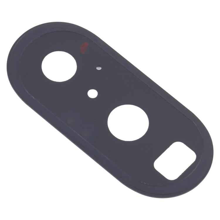 For Google Pixel 10 Back Camera Lens