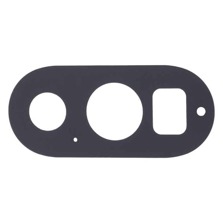 For Google Pixel 10 Pro Back Camera Lens