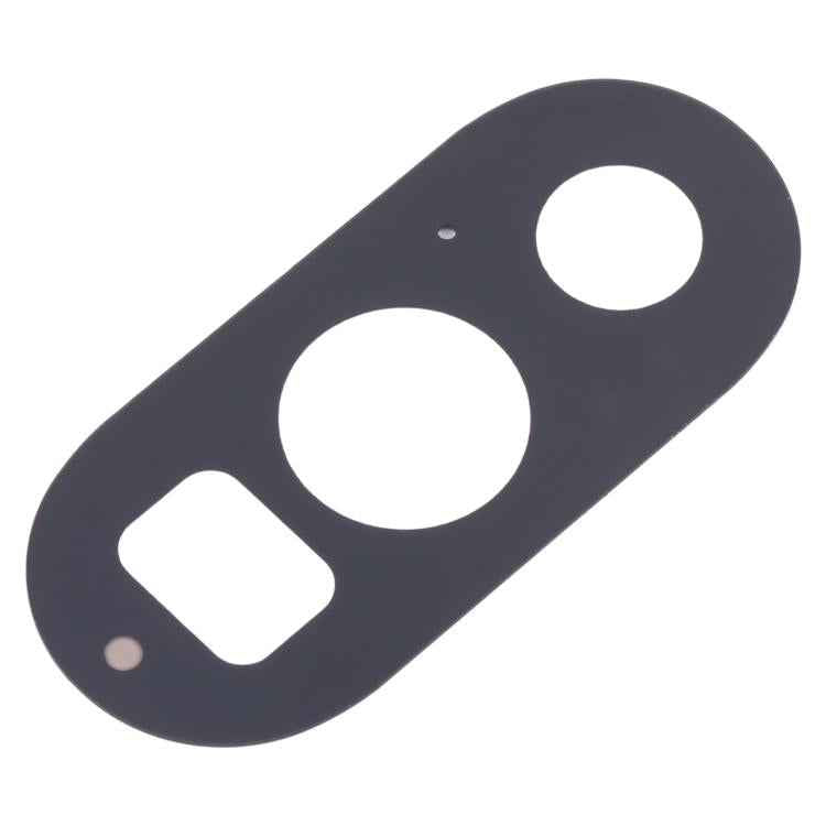 For Google Pixel 10 Pro Back Camera Lens