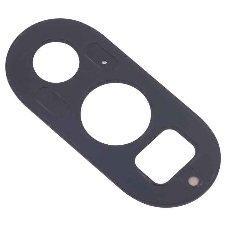 For Google Pixel 10 Pro Back Camera Lens