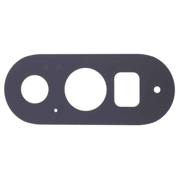 For Google Pixel 10 Pro XL Back Camera Lens