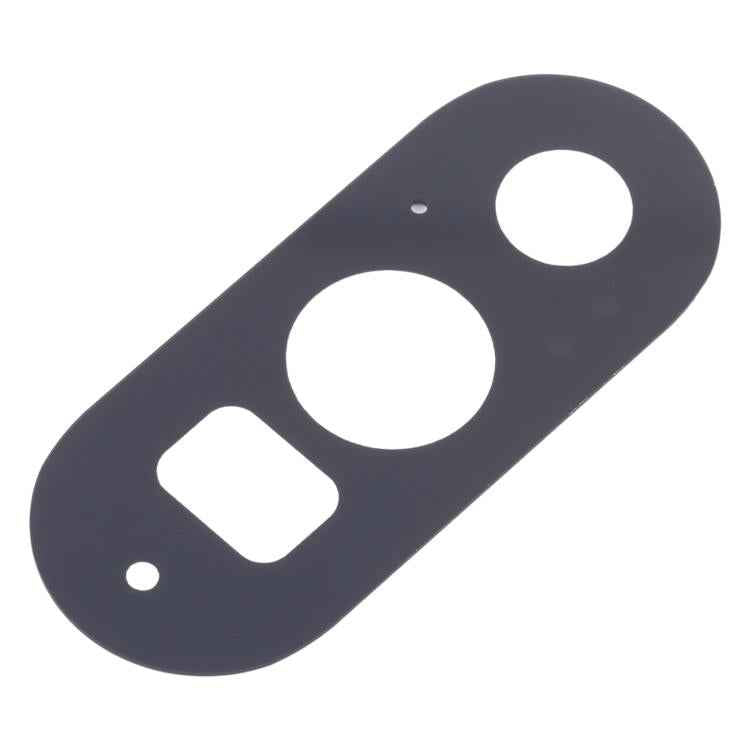 For Google Pixel 10 Pro XL Back Camera Lens