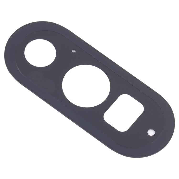 For Google Pixel 10 Pro XL Back Camera Lens