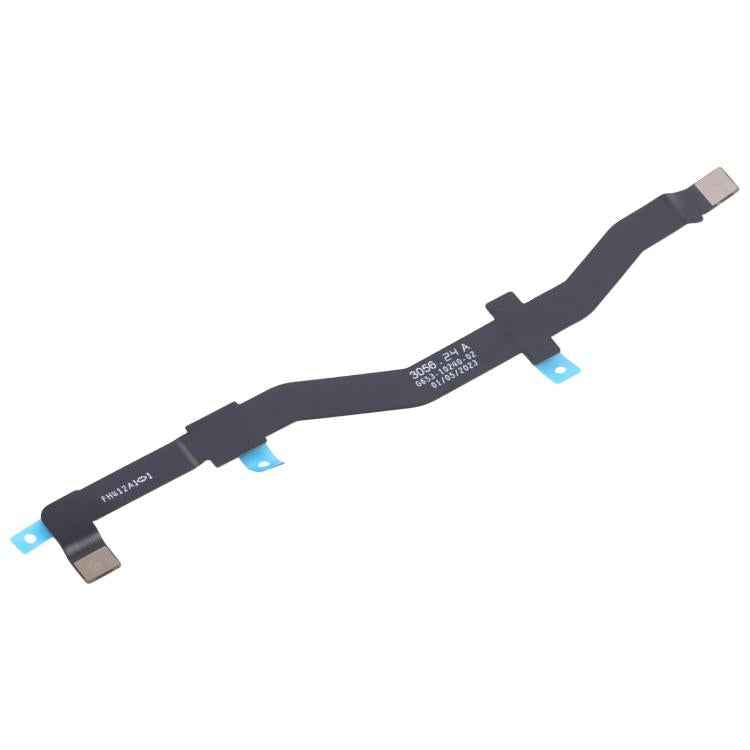 For Google Pixel 8 Pro Signal Flex Cable
