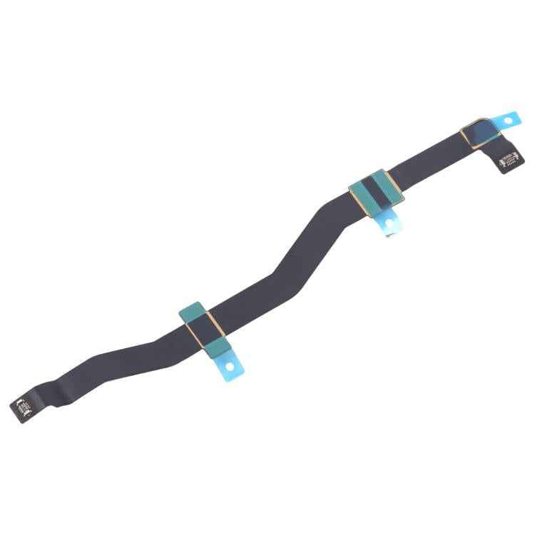 For Google Pixel 8 Pro Signal Flex Cable