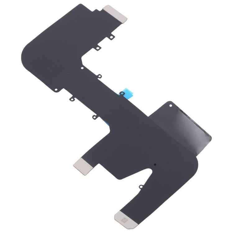 For Google Pixel 9 Pro Fold Main LCD Screen Motherboard Flex Cable