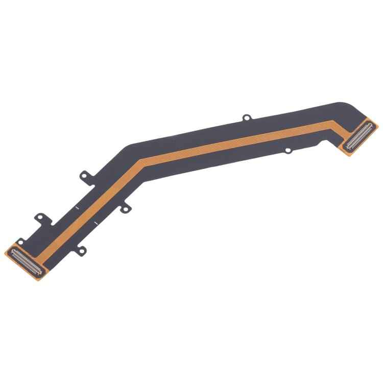 For Google Pixel 9 Pro Fold Secondary LCD Screen Motherboard Flex Cable