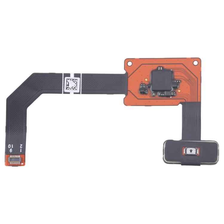 For Asus Rog Ally-RC71L-NH005W 2312-30-V3 Power Button Flex Cable
