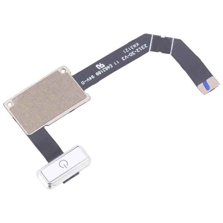 For Asus Rog Ally-RC71L-NH005W 2312-30-V3 Power Button Flex Cable