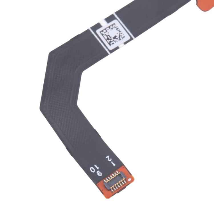 For Asus Rog Ally-RC71L-NH005W 2312-30-V3 Power Button Flex Cable