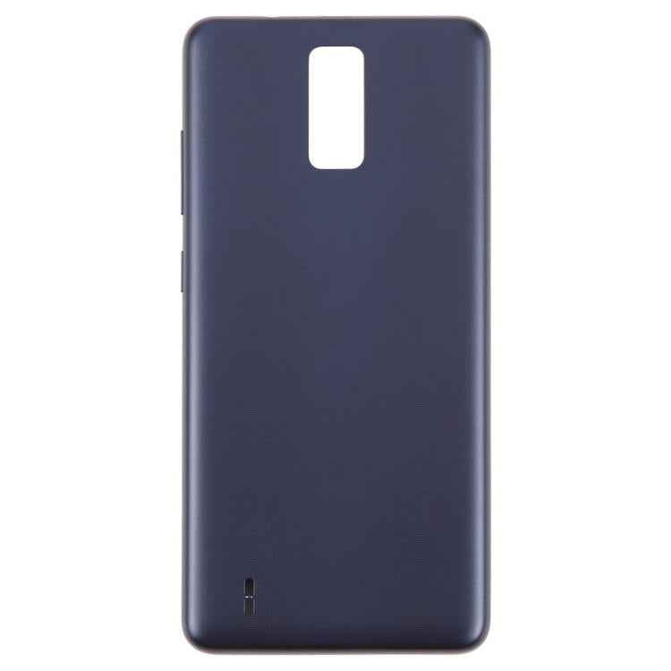 For ZTE Blade A32 Plastic Battery Back Cover