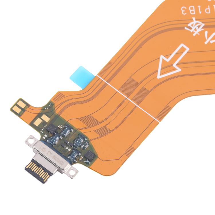 For Xiaomi Pad 8 Pro Original Charging Port Flex Cable
