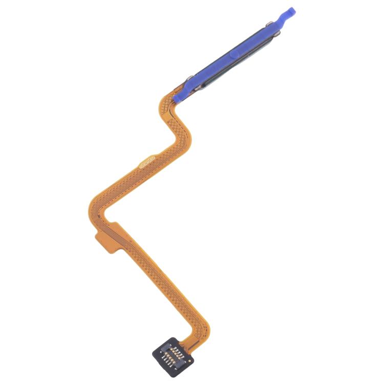 For Xiaomi Redmi 15 5G Original Fingerprint Sensor Flex Cable