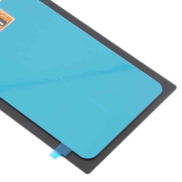 For Razer Edge 144hz FHD+ LCD Screen with Digitizer Full Assembly