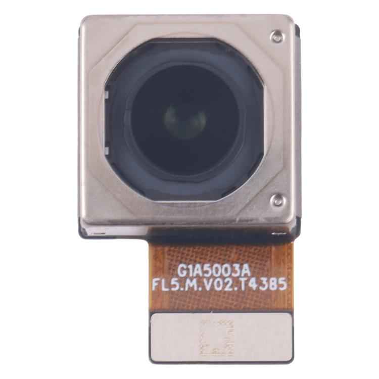For Google Pixel 10 Original Main Back Facing Camera
