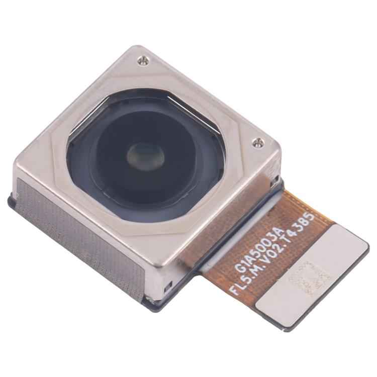 For Google Pixel 10 Original Main Back Facing Camera