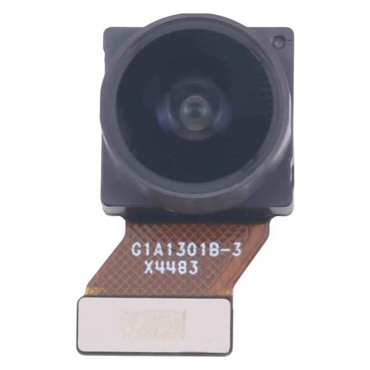 For Google Pixel 10 Original Front Facing Camera