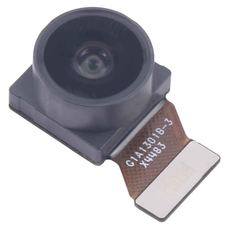 For Google Pixel 10 Original Front Facing Camera