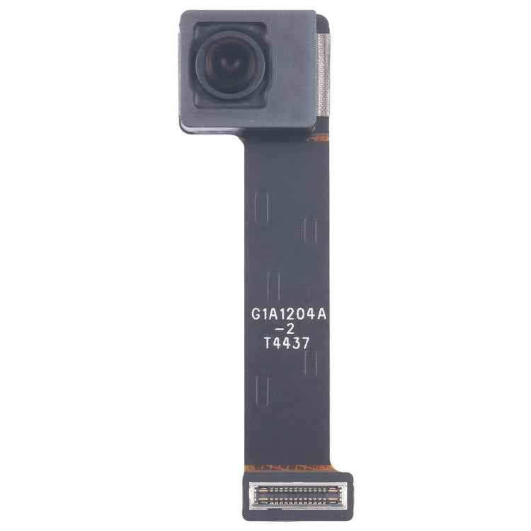 For Google Pixel 10 Original Wide Camera