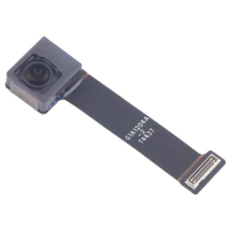 For Google Pixel 10 Original Wide Camera