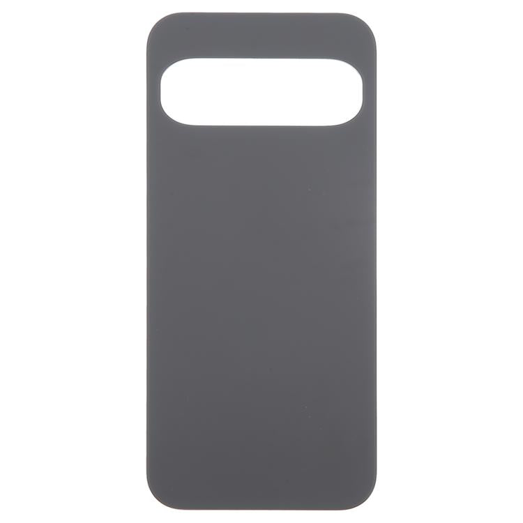 For Google Pixel 10 Original Back Cover